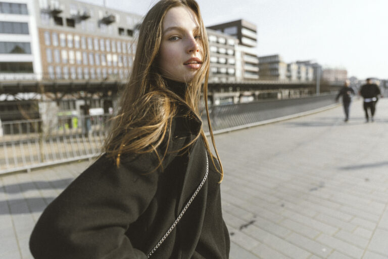 IMG 6971 johanna lohr fotografie people hamburg