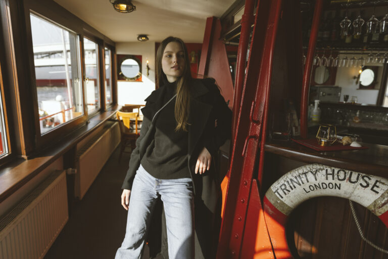 IMG 7400 johanna lohr fotografie people hamburg