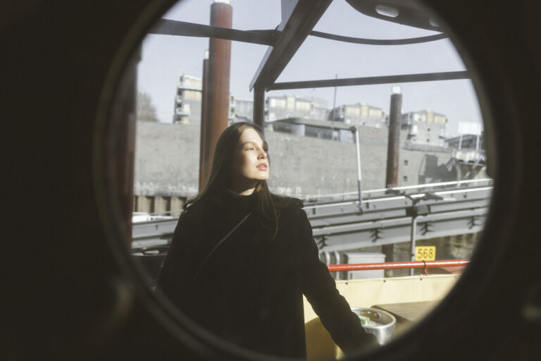 IMG 7478 johanna lohr fotografie people hamburg