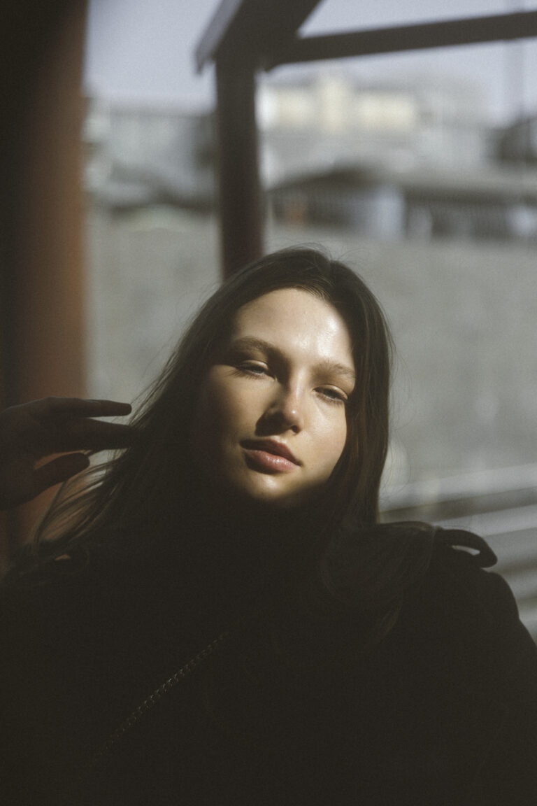 IMG 7505 johanna lohr fotografie people hamburg