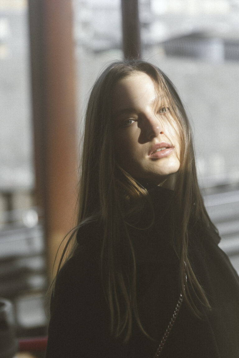 IMG 7526 johanna lohr fotografie people hamburg