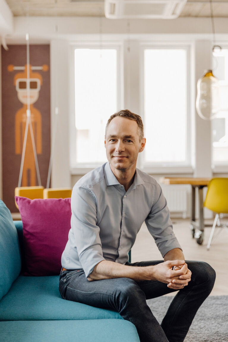 MG 5685 johanna lohr fotografie auxmoney