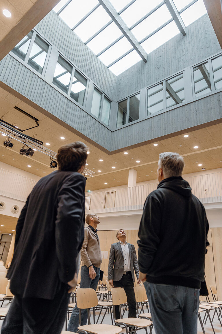 MG 6921 johanna lohr fotografie unternehmensfotografie goldbeck