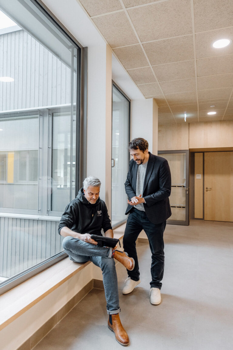 MG 6977 johanna lohr fotografie unternehmensfotografie goldbeck