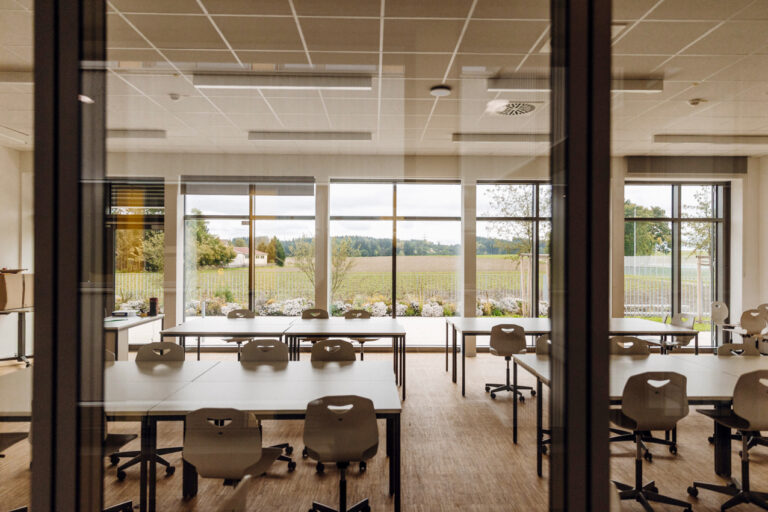 MG 7078 johanna lohr fotografie unternehmensfotografie goldbeck