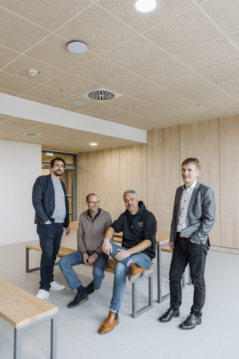 MG 7527 johanna lohr fotografie unternehmensfotografie goldbeck