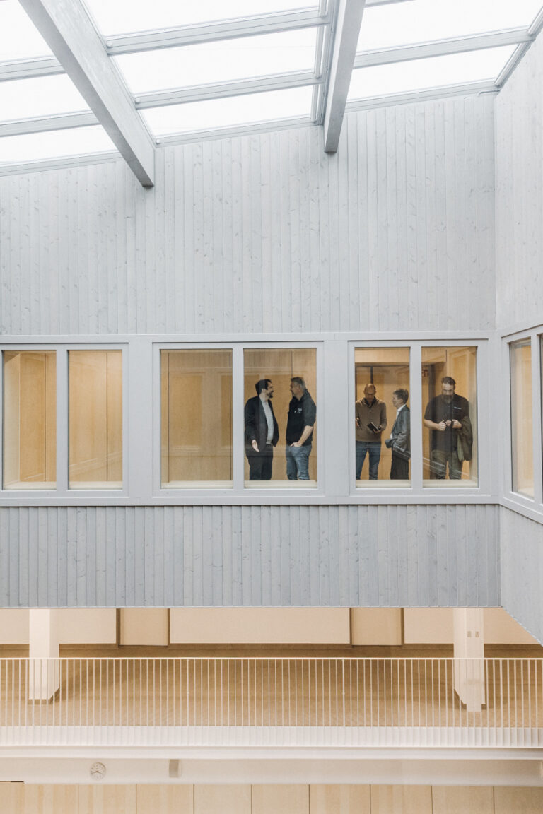 MG 7595 johanna lohr fotografie unternehmensfotografie goldbeck