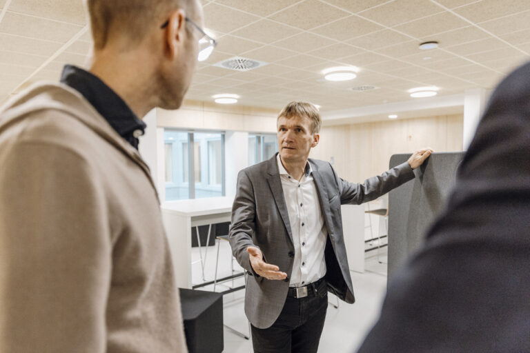 MG 7632 johanna lohr fotografie unternehmensfotografie goldbeck