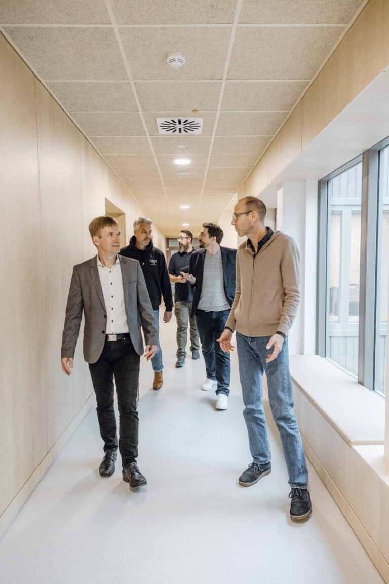 MG 7663 johanna lohr fotografie unternehmensfotografie goldbeck