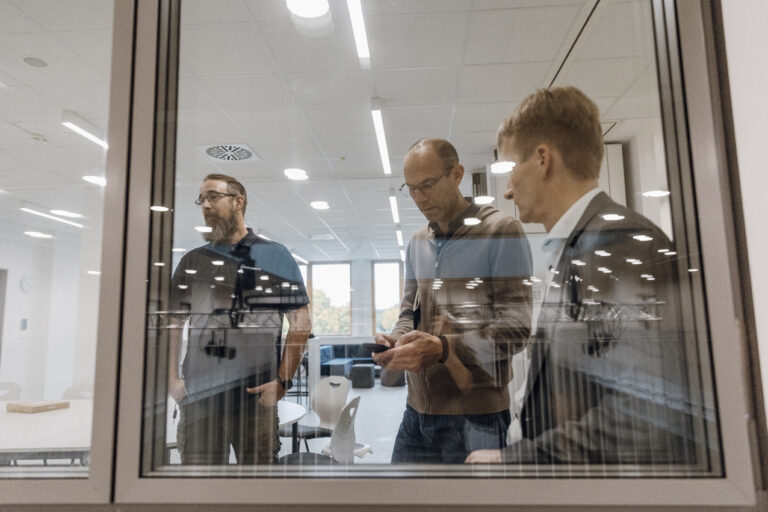 MG 7771 johanna lohr fotografie unternehmensfotografie goldbeck