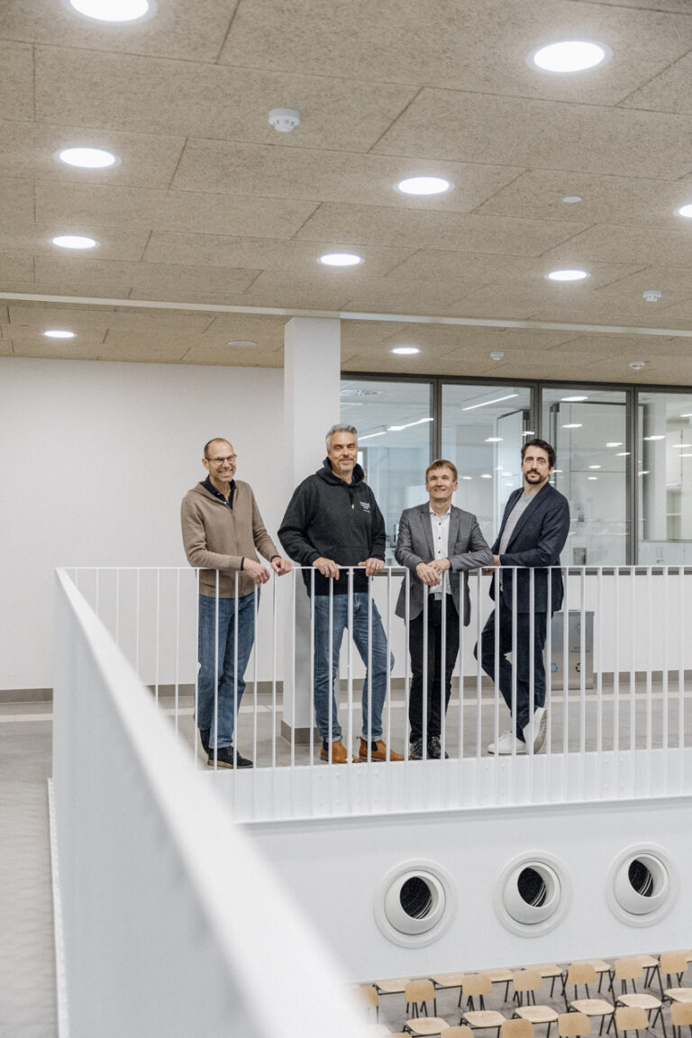 MG 7814 johanna lohr fotografie unternehmensfotografie goldbeck