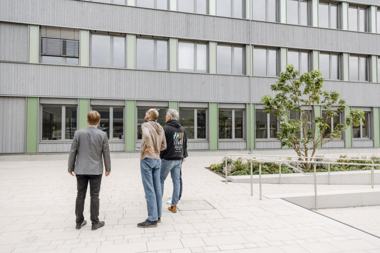 MG 7876 johanna lohr fotografie unternehmensfotografie goldbeck