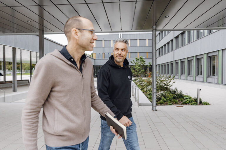 MG 7916 johanna lohr fotografie unternehmensfotografie goldbeck