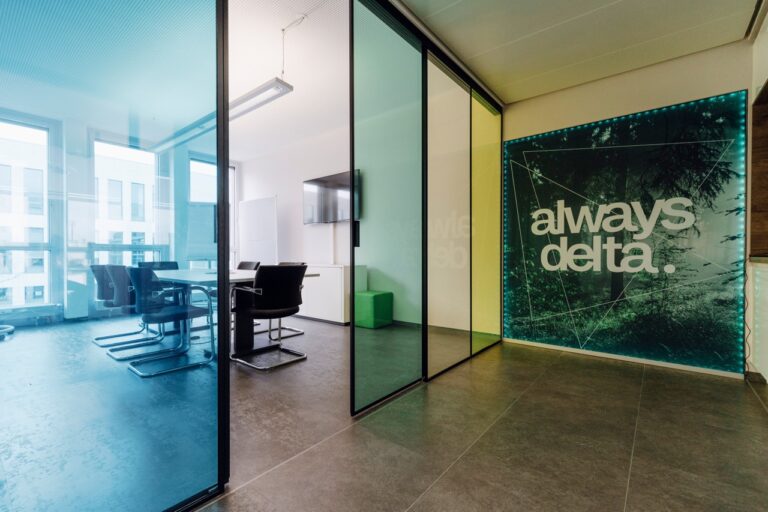 Johanna lohr fotografie eep 2 consulting Businessfotografie