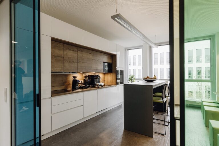 Johanna lohr fotografie eep 3 consulting Businessfotografie