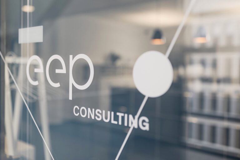 Johanna lohr fotografie eep 8 consulting Businessfotografie