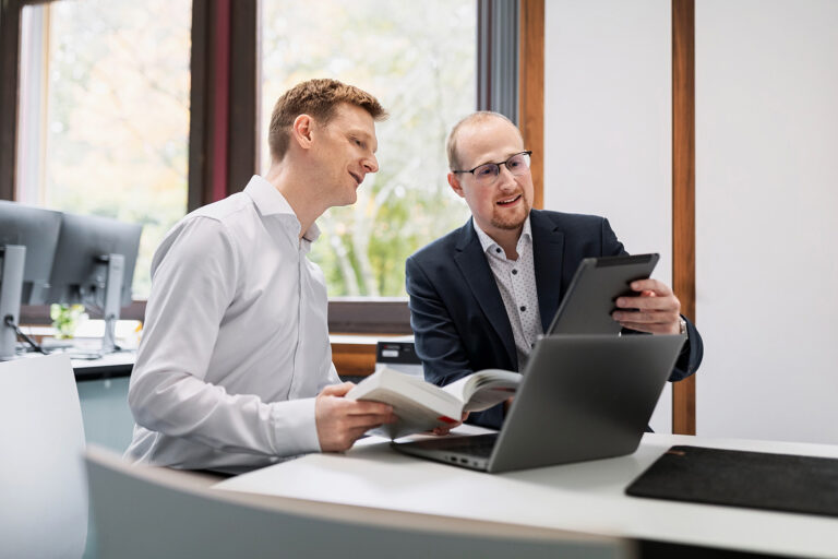 MG 2318 johanna lohr fotografie arbeitgebermarke puchheim