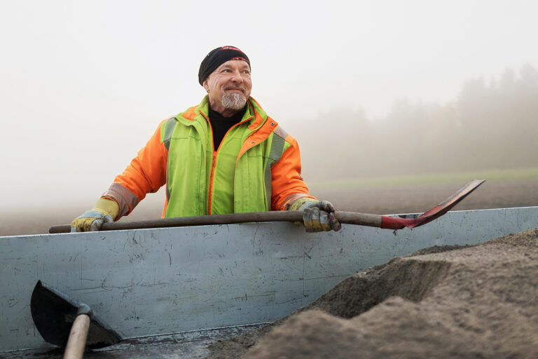 MG 3527 johanna lohr fotografie arbeitgebermarke puchheim