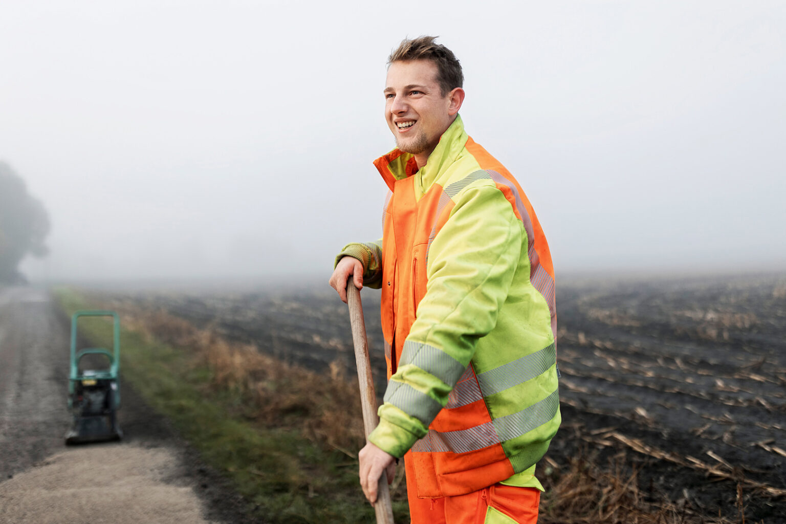 MG 3533 johanna lohr fotografie arbeitgebermarke puchheim