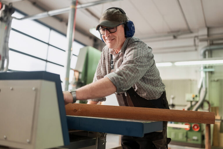 MG 3611 johanna lohr fotografie arbeitgebermarke puchheim