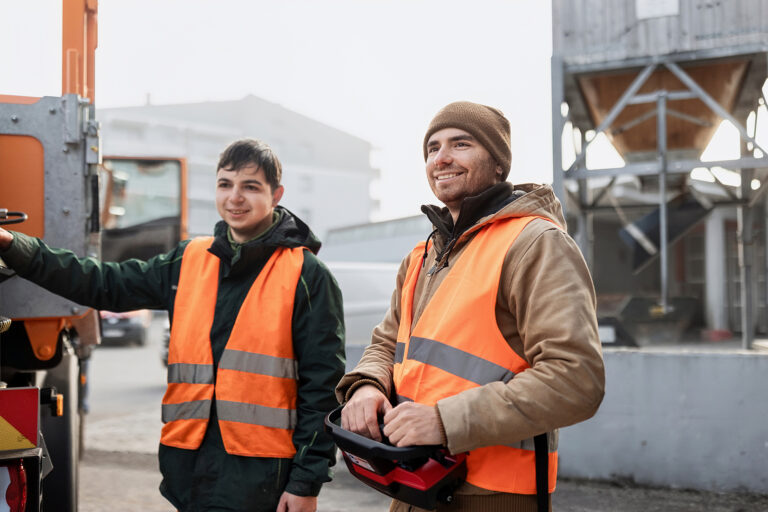 MG 3914 johanna lohr fotografie arbeitgebermarke puchheim