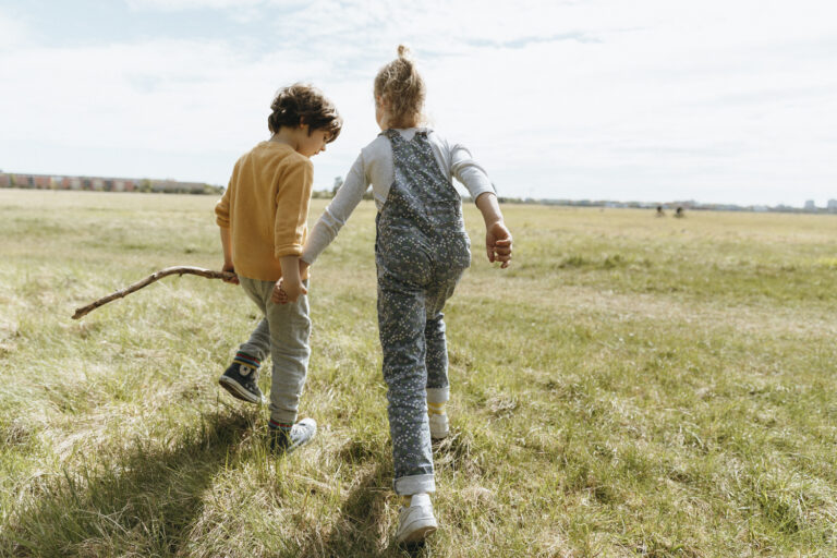 MG 4388 johanna lohr fotografie people lifestyle