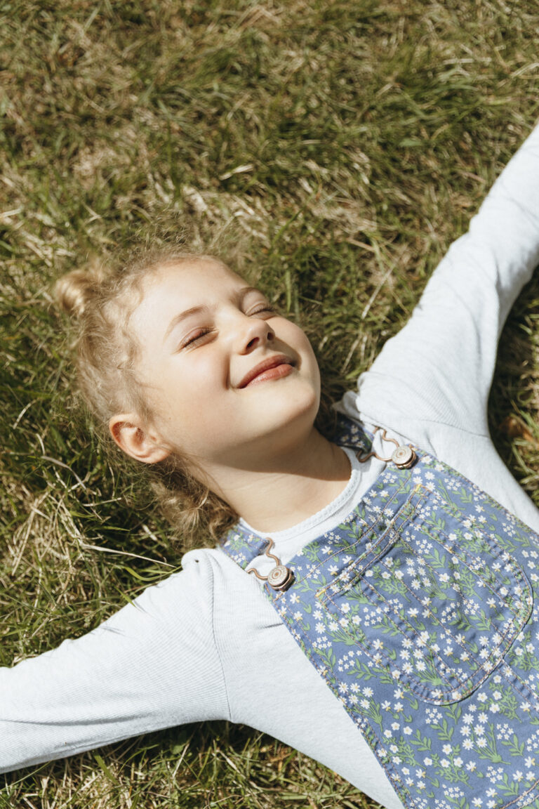 MG 4426 johanna lohr fotografie people lifestyle