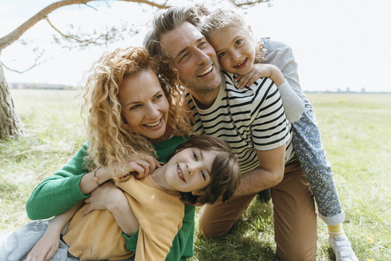 MG 4499 johanna lohr fotografie people lifestyle