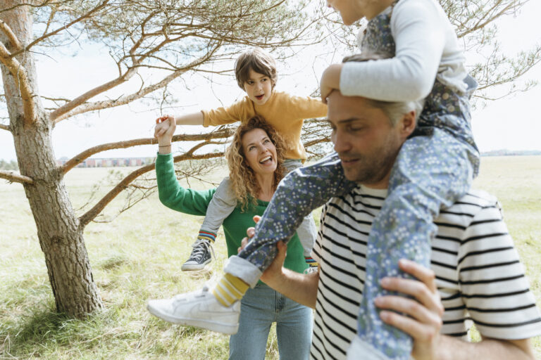 MG 4541 johanna lohr fotografie people lifestyle