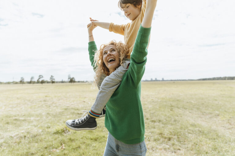 MG 4560 johanna lohr fotografie people lifestyle