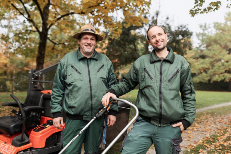 MG 4575 johanna lohr fotografie arbeitgebermarke puchheim