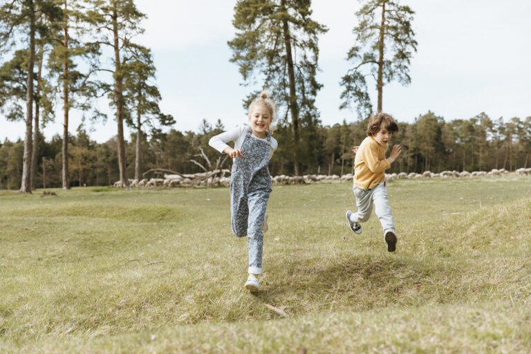 MG 4739 johanna lohr fotografie people lifestyle