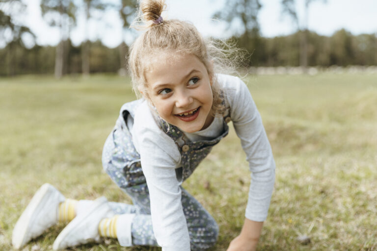 MG 4757 johanna lohr fotografie people lifestyle