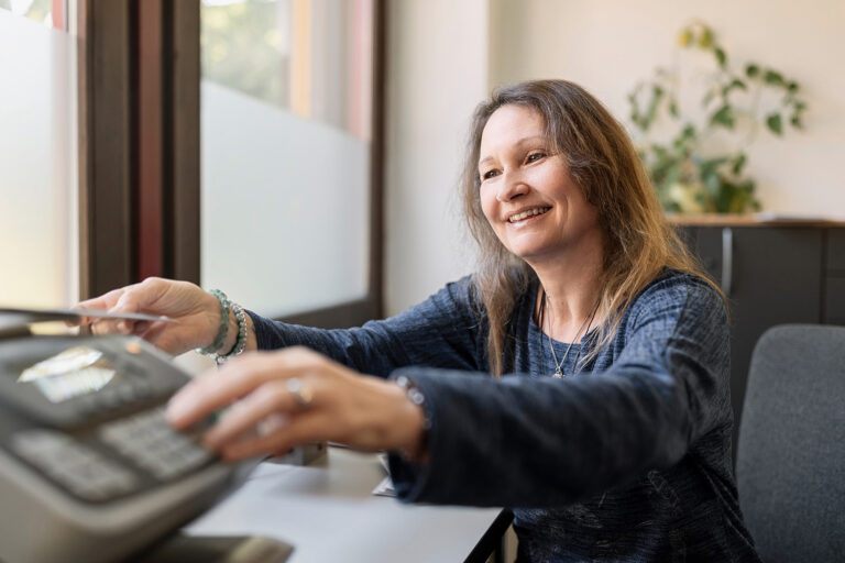 MG 4853 johanna lohr fotografie arbeitgebermarke puchheim