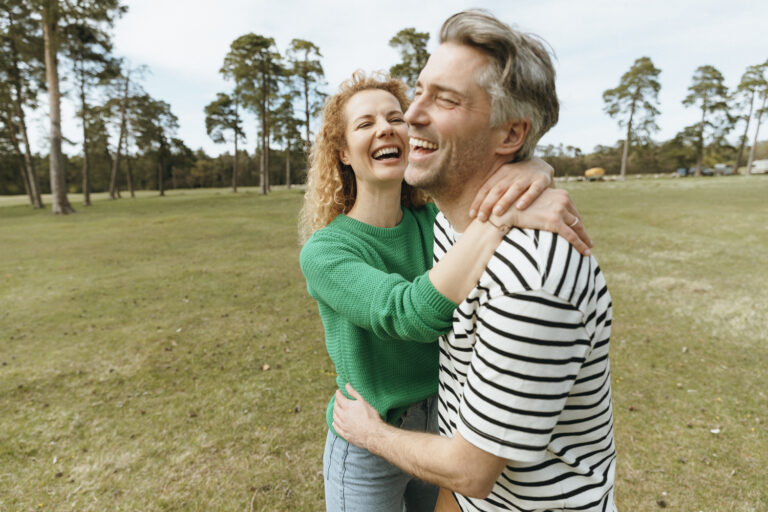 MG 4894 johanna lohr fotografie people lifestyle