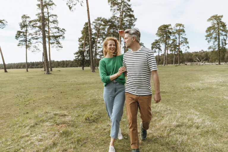 MG 4928 johanna lohr fotografie people lifestyle