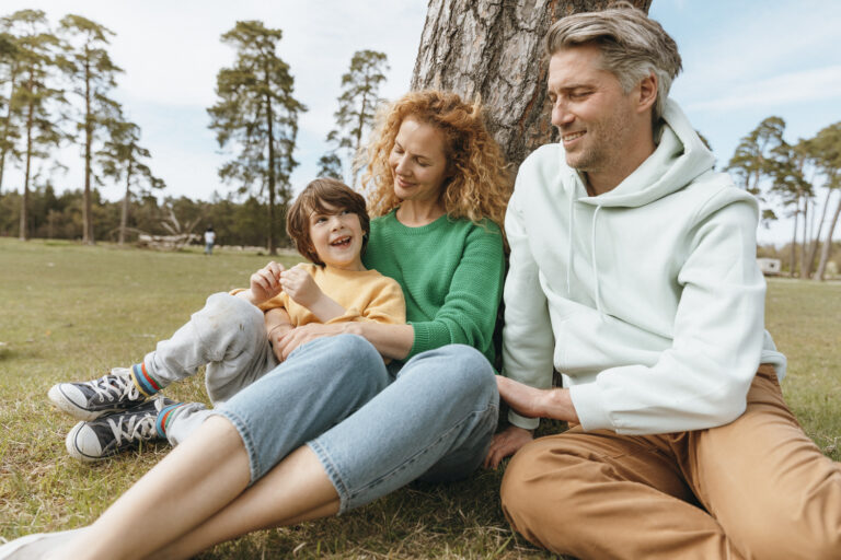 MG 5261 johanna lohr fotografie people lifestyle