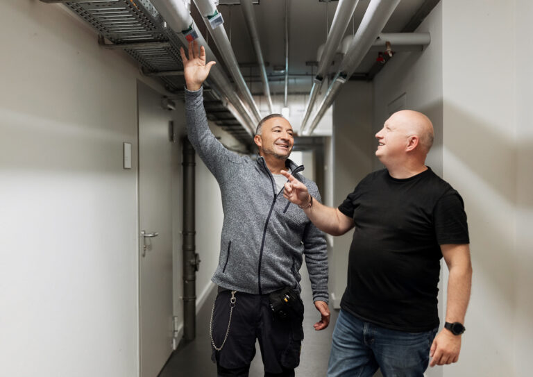 MG 5357 johanna lohr fotografie arbeitgebermarke puchheim