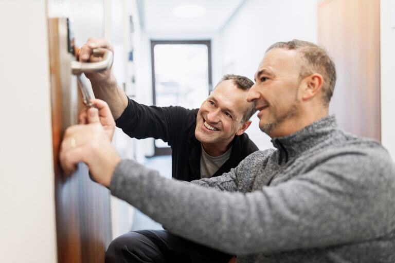 MG 5525 johanna lohr fotografie arbeitgebermarke puchheim