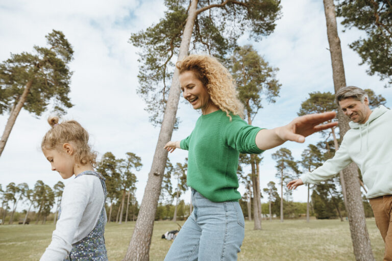 MG 5543 johanna lohr fotografie people lifestyle