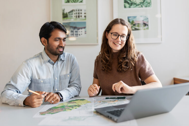 MG 5828 johanna lohr fotografie arbeitgebermarke puchheim