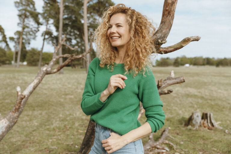 MG 6132 johanna lohr fotografie people lifestyle