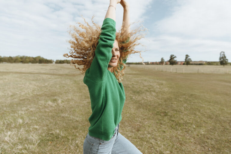 MG 6181 johanna lohr fotografie people lifestyle