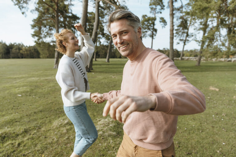 MG 7021 johanna lohr fotografie people lifestyle