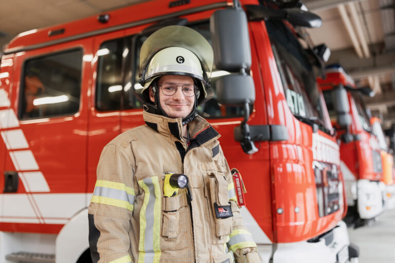 MG 7065 johanna lohr fotografie arbeitgebermarke puchheim