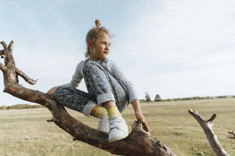 MG 7158 johanna lohr fotografie people lifestyle