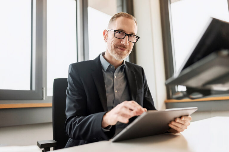 MG 7303 johanna lohr fotografie arbeitgebermarke puchheim