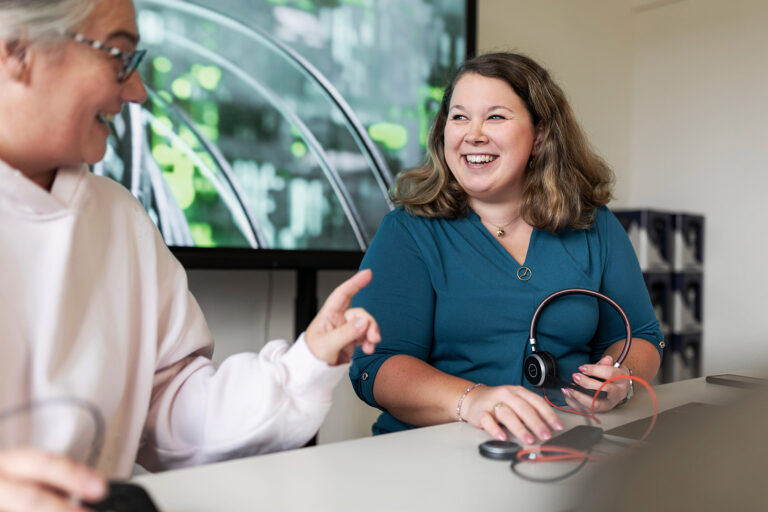 MG 7936 johanna lohr fotografie arbeitgebermarke puchheim