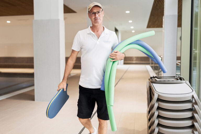 MG 8175 johanna lohr fotografie arbeitgebermarke puchheim