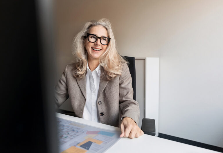 MG 9940 johanna lohr fotografie arbeitgebermarke puchheim